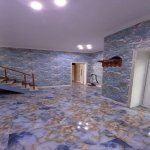 Продажа 7 комнат Дома/Виллы, Масазыр, Абшерон район 24
