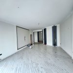 Satılır 3 otaqlı Yeni Tikili, Nizami metrosu, Yasamal rayonu 4