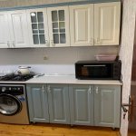 Satılır 3 otaqlı Həyət evi/villa, Binəqədi qəs., Binəqədi rayonu 8