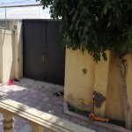 Продажа 3 комнатная Дома/Виллы, м. Короглу метро, пос. Рамана, Сабунчу район 13