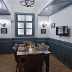 Продажа Объект, м. Гянджлик метро, Хим городок, Насими район 9