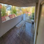 Продажа 4 комнатная Дача, м. Короглу метро, пос. Нардаран, Сабунчу район 4