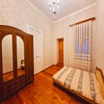 Kirayə (aylıq) 2 otaqlı Köhnə Tikili, Səbail rayonu 6