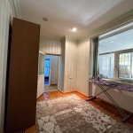 Kirayə (aylıq) 4 otaqlı Köhnə Tikili, Sahil metrosu, Səbail rayonu 8