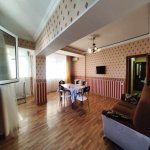 Kirayə (aylıq) 2 otaqlı Köhnə Tikili, 28 May metrosu, Nəsimi rayonu 2