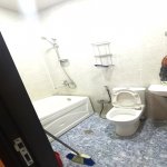 Аренда 2 комнатная Новостройка, Сураханы район 7