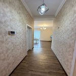 Satılır 5 otaqlı Həyət evi/villa, Şüvəlan, Xəzər rayonu 10