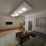 Satılır 2 otaqlı Həyət evi/villa, 20-ci sahə, Səbail rayonu 2