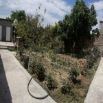 Satılır 3 otaqlı Həyət evi/villa, Binə qəs., Xəzər rayonu 11