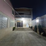 Satılır 5 otaqlı Həyət evi/villa, Azadlıq metrosu, Binəqədi qəs., Binəqədi rayonu 1