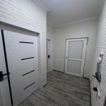 Satılır 2 otaqlı Yeni Tikili, Abşeron rayonu 5