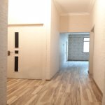 Satılır 3 otaqlı Yeni Tikili Xırdalan 10