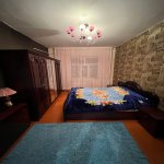 Satılır 3 otaqlı Köhnə Tikili, Hövsan qəs., Suraxanı rayonu 9