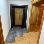 Kirayə (aylıq) 3 otaqlı Köhnə Tikili, Elmlər akademiyası metrosu, Yasamal rayonu 21