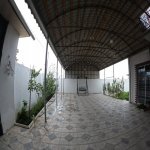 Kirayə (aylıq) 8 otaqlı Bağ evi, Maştağa qəs., Sabunçu rayonu 4