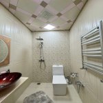 Продажа 4 комнат Новостройка, м. Гянджлик метро, Наримановский р-н район 25