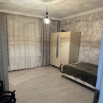 Продажа 3 комнатная Дома/Виллы, м. Короглу метро, пос. Забрат, Сабунчу район 5