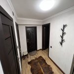 Продажа 5 комнат Дома/Виллы Сумгайыт 21