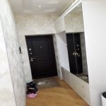 Satılır 3 otaqlı Köhnə Tikili, Bayıl qəs., Səbail rayonu 6