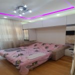 Kirayə (aylıq) 3 otaqlı Yeni Tikili, Yasamal qəs., Yasamal rayonu 9