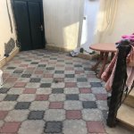 Satılır 2 otaqlı Həyət evi/villa, Azadlıq metrosu, Binəqədi qəs., Binəqədi rayonu 2