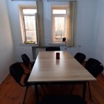 Аренда 5 комнатная Офис, м. Ичяришяхяр метро, Сябаиль район 2