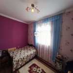 Satılır 6 otaqlı Həyət evi/villa, Binəqədi qəs., Binəqədi rayonu 25