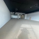 Аренда Объект, м. Хетаи метро, Белый город, Хетаи район 8