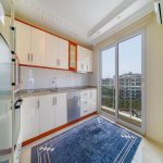Satılır 4 otaqlı Xarici Əmlak 10