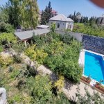Satılır 7 otaqlı Bağ evi, Xəzər rayonu 10