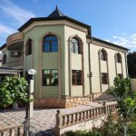 Satılır 6 otaqlı Həyət evi/villa Sumqayıt 1