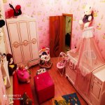 Satılır 5 otaqlı Həyət evi/villa, Binə qəs., Xəzər rayonu 15