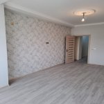 Satılır 3 otaqlı Yeni Tikili Xırdalan 1