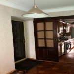 Продажа 3 комнат Вторичка, м. 28 Мая метро, Насими район 14