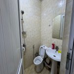 Продажа Объект, м. Гянджлик метро, Наримановский р-н район 5