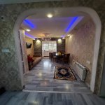 Satılır 3 otaqlı Köhnə Tikili, Əhmədli metrosu, Əhmədli, Neapol dairəsi, Xətai rayonu 6