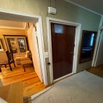 Продажа 2 комнатная Вторичка, м. Ази Асланова метро, Украинский круг, Хетаи район 10