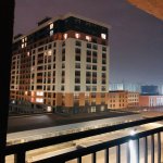 Kirayə (aylıq) 2 otaqlı Yeni Tikili, St.Sumqayıt rayonu 1