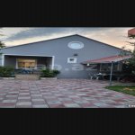 Аренда 4 комнатная Дача, Мярдякан, Хязяр район 7