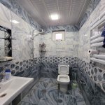 Продажа 5 комнатная Дома/Виллы, Масазыр, Абшерон район 17