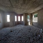 Satılır 6 otaqlı Həyət evi/villa, Buzovna, Xəzər rayonu 6