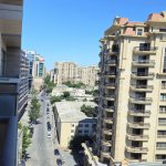 Satılır 5 otaqlı Yeni Tikili, 28 May metrosu, Nəsimi rayonu 11