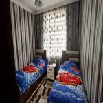 Продажа 4 комнатная Вторичка, Хетаи район 5