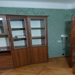 Kirayə (aylıq) 2 otaqlı Köhnə Tikili, Nəriman Nərimanov metrosu, Nərimanov rayonu 6