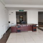 Kirayə (aylıq) Obyekt, Nəriman Nərimanov metrosu, Nərimanov rayonu 9