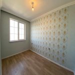 Satılır 6 otaqlı Həyət evi/villa, Masazır, Abşeron rayonu 12