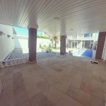 Satılır 5 otaqlı Həyət evi/villa, Mərdəkan, Xəzər rayonu 9