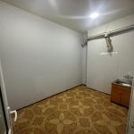 Kirayə (aylıq) Obyekt, Nəriman Nərimanov metrosu, Montin qəs., Nərimanov rayonu 10