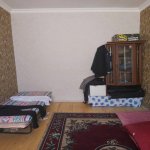 Satılır 1 otaqlı Həyət evi/villa Xırdalan 5