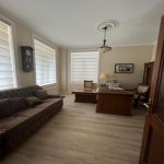 Kirayə (aylıq) 3 otaqlı Ofis, Nizami metrosu, Yasamal rayonu 5